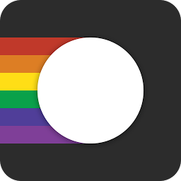 一路溯源安卓手机版