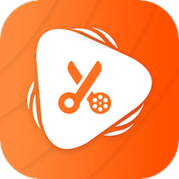 nodevideo视频剪辑软件