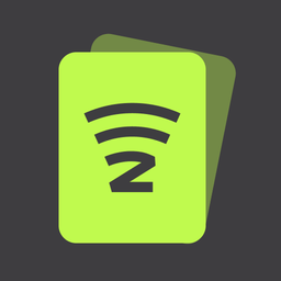 nfc钥匙卡app