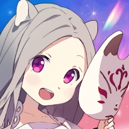 project l游戏