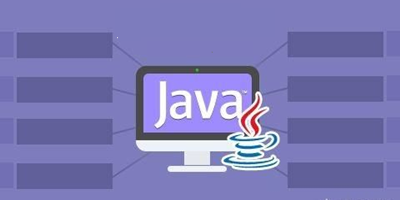 java模拟器