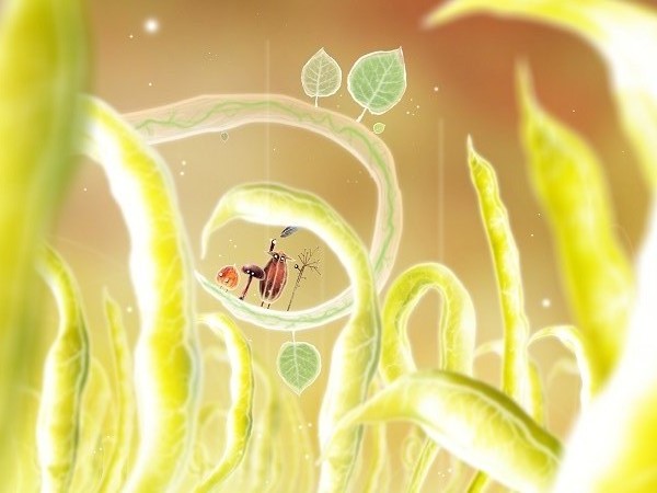 植物精灵破解版无需付费版