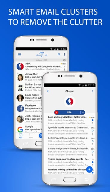 type mail邮箱