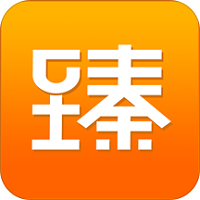臻免商城app