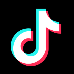 tiktok asia版
