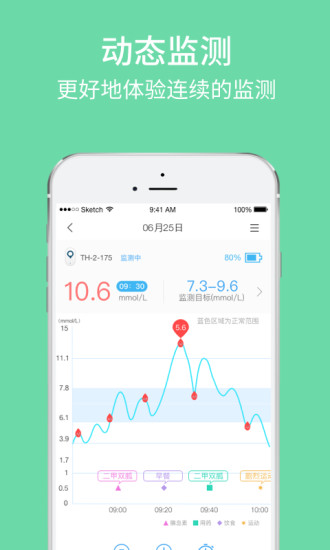 随糖app下载