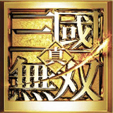 真三国无双霸九游版