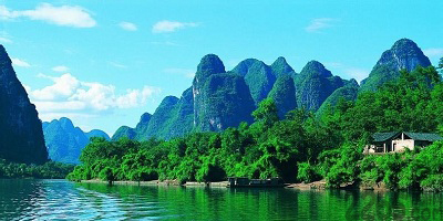 文旅app