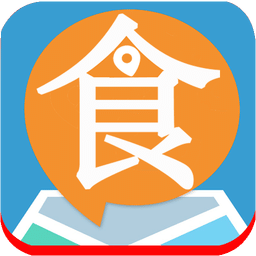 食啥好app