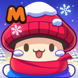 枫之谷m手游台服