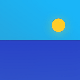 一加截屏app