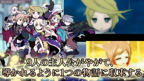 生存者同盟高清重制版最新版