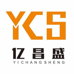 亿昌盛原材料计算器App