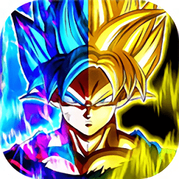 魔星狂点龙珠超满v变态版