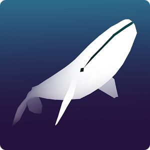 深海水族馆最新隐藏鱼破解