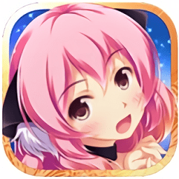 快乐工房2汉化版