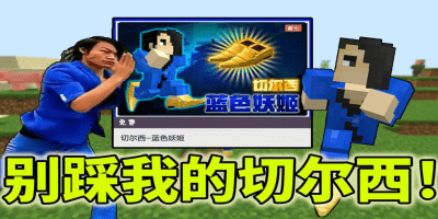 切尔西