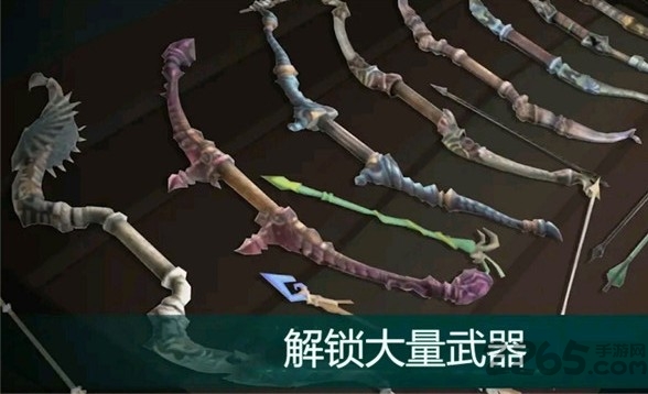 猪猪爱射击游戏
