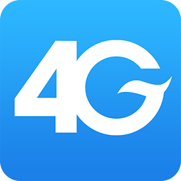 4G流量宝客户端