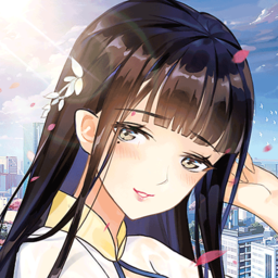 校花梦工厂拇指游玩版