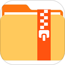 pdf猫pdf压缩app