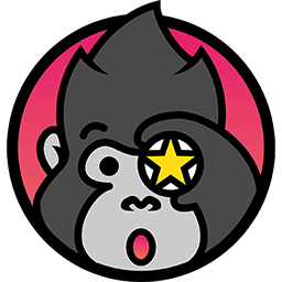 猩猩万花筒手机版