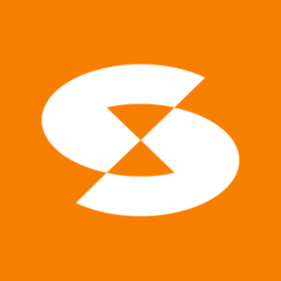 随心瑜掌馆app