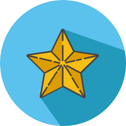 启明星抽签app