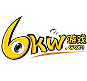 6kwan手游游戏平台