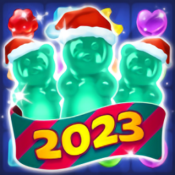 Jelly Drops官方版
