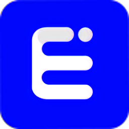 易点清app