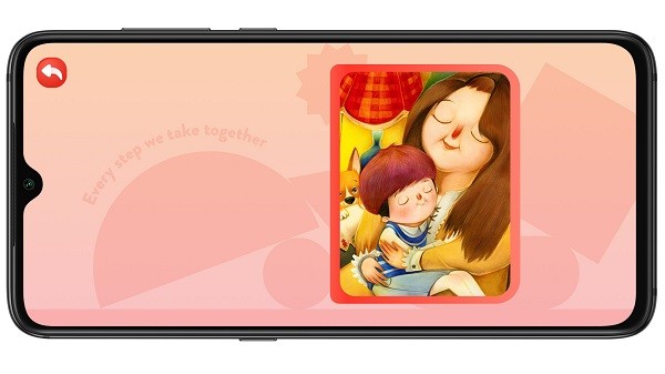 考尔乐hd app