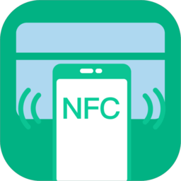 nfc门禁助手软件