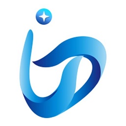 2018山东医师定期考核