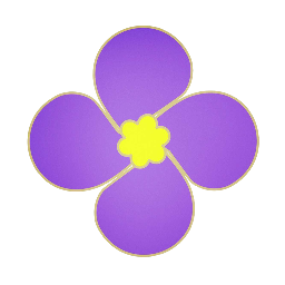 紫金草视频4.4.3