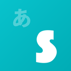 souka app(日语)