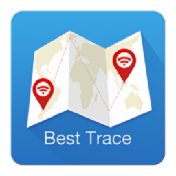 besttrace手机版