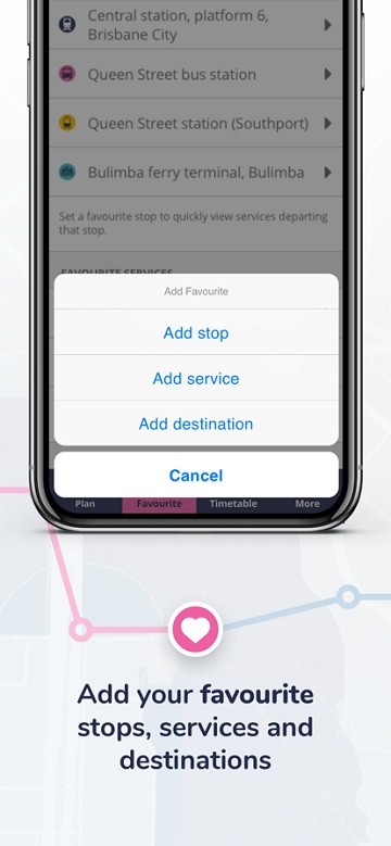 mytranslink官方版