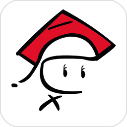 比特创客app