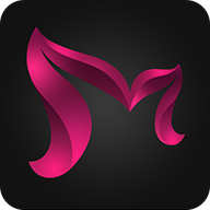 魔颜app