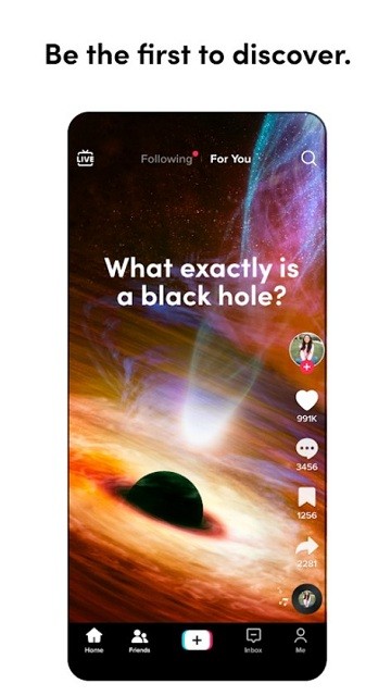 tiktok asia app download 2025下载