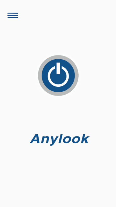 anylookpro软件