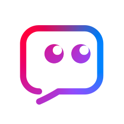 斗丸全民猜歌app