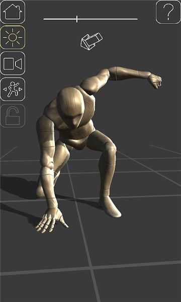 poseitapp poseit软件