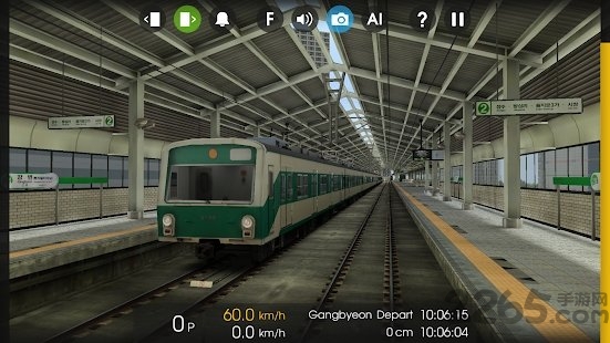 hmmsim2上海版
