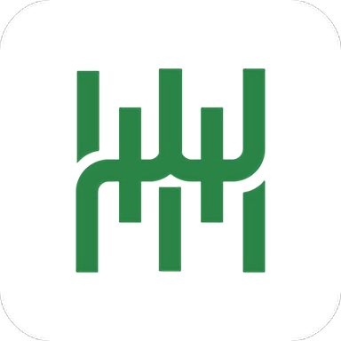 龙江林长app