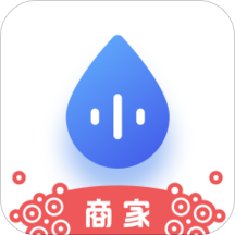 小化加油商户平台