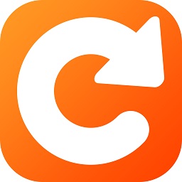 convert超级格式转换工厂软件