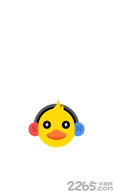 磁小鸭app