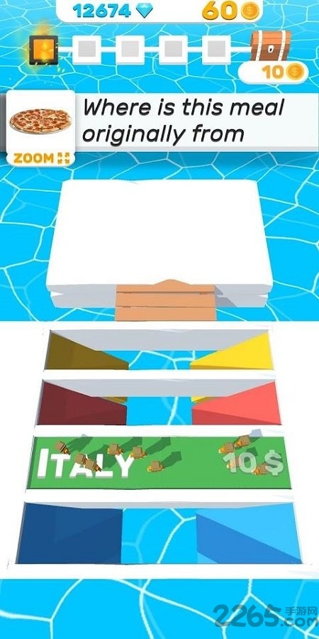 trivia大挑战最新版